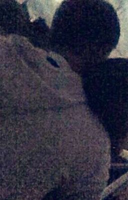                     Недавиряй мне 