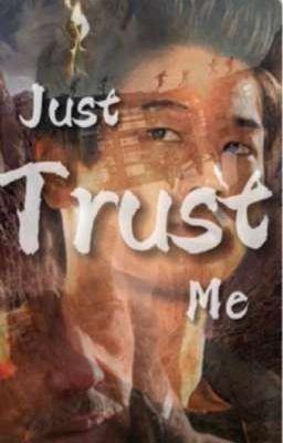 Просто доверься мне