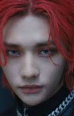 Я стану для тебя кем угодно....