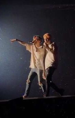 Ноль градусов по Кельвину.