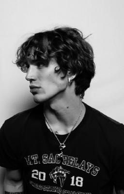 Любовь по обмену 