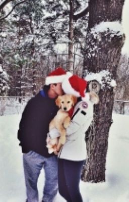 Жизнь подростков