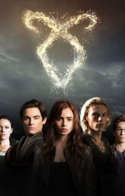 город мёртвых другая история