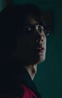 🖤Алые сердца музыки🖤