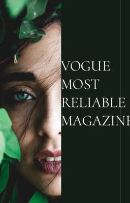 Обычный день бухгалтера 