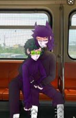 Мелкий Вару 