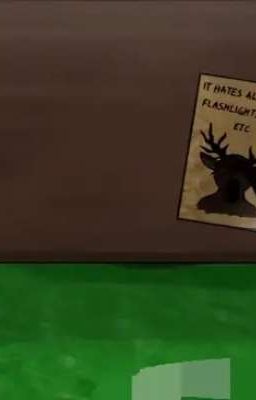 99 ночей в лесу