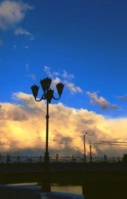 Другое измерение