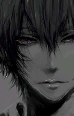 Незнакомцы знающие друг друга.