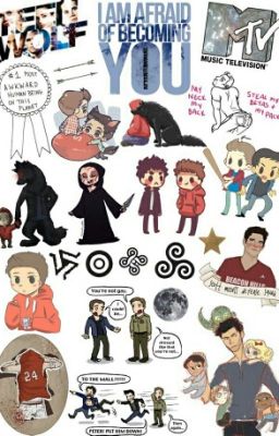 В его власти