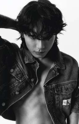 😓🔥МОЙ БОС ИЗВРАЩЕНЕЦ 🌹😈