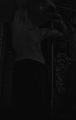 Моя обычная жизнь