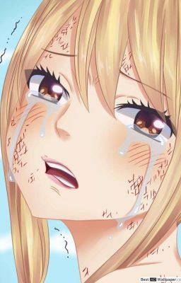 Дьявольски прекрасная ложь.