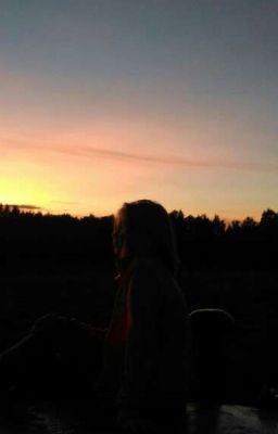 Летние каникулы врагов...