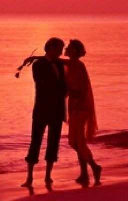 Любовь Или Обман...