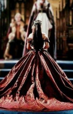 Наследница