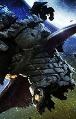 Станция "Аполло"