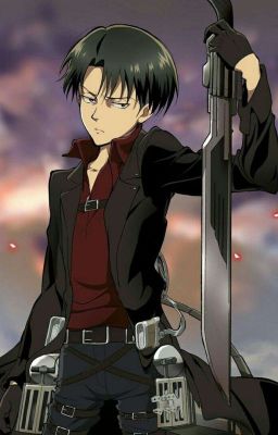 Рождённый от ядра