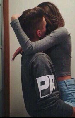 Грубо, но пошло 