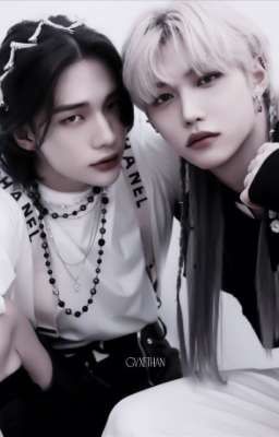 ~•dance for me•~