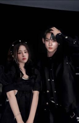 «УЖЕ НЕ ТАКОЙ МАЛЕНЬКИЙ»