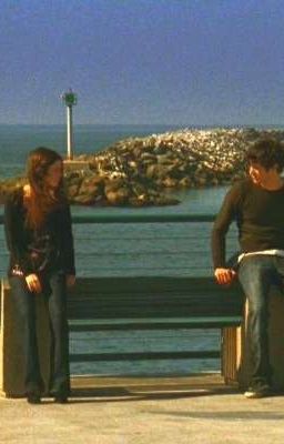 Лживая любовь