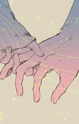 УдейРа: Путь к свету