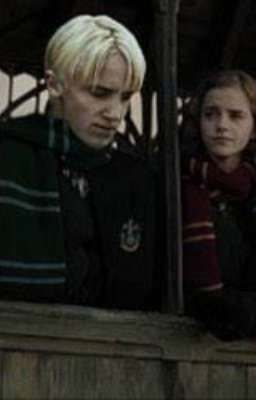 Остались Лишь Осколки