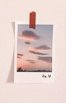 Трудный период жизни Эммы  / Difficult period of Emma's life