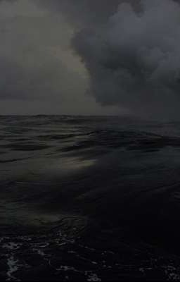 Украденные прикосновения| Нева Алтадж