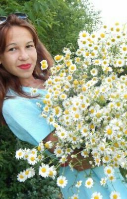 Истина Настоящей Любви***