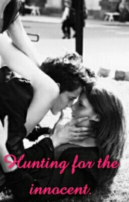 Охота на невинную овечку.