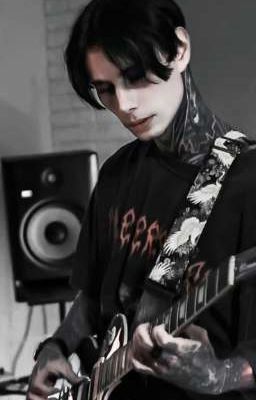 Дмитрий Матвеев//ты только моя 