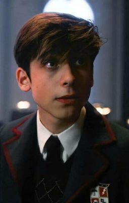 Мой любимый демон хранитель