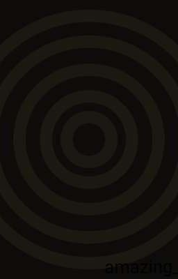 Грустная жизнь Анны