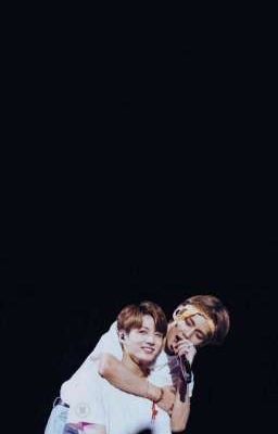 /Его движения сводили с ума./