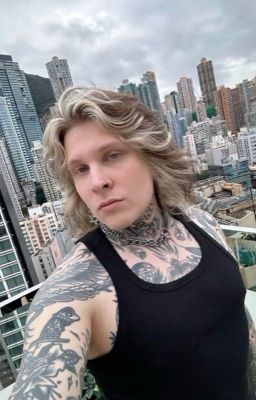 Я отрицаю черную кошку