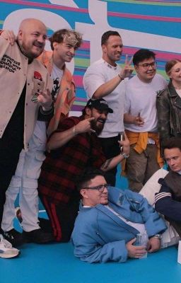 Мы всегда рядом