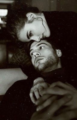 не упусти (18+)