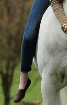 "Ĥãŷчи мęня лęтãть"