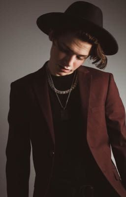 Брат или что то больше❌❤️