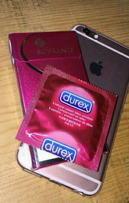 👑Холод рождает болЬ👑[+18]