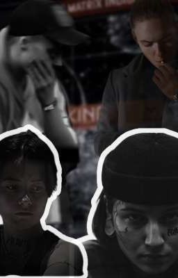 Дело пропавших без вести