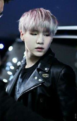 Девушка из прошлого