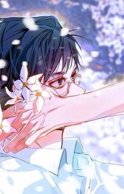 Убита, но не сломлена