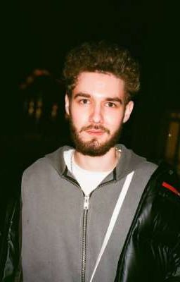 Куертов, ты мне нравишься.