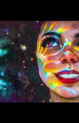 Отбор для принца.