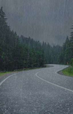   Один из черновиков книги "Три".