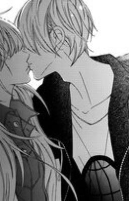 Мой старший брат