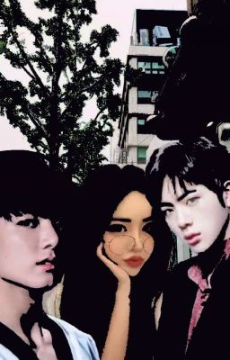 Границы суровой лжи